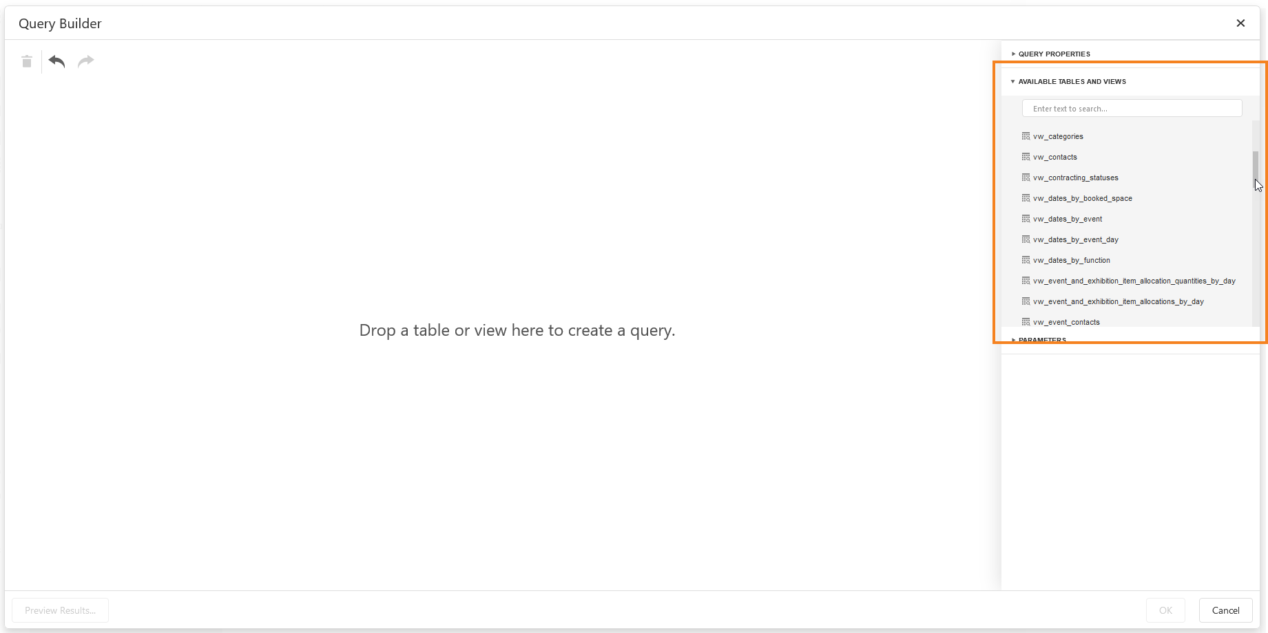 CreatingAReport_05.png