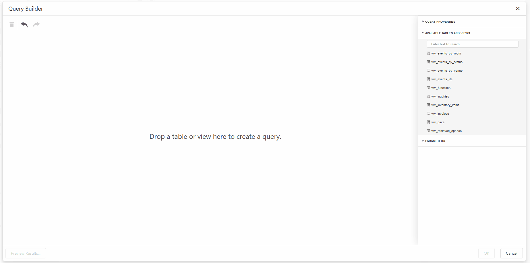 CreatingAReport_06.gif
