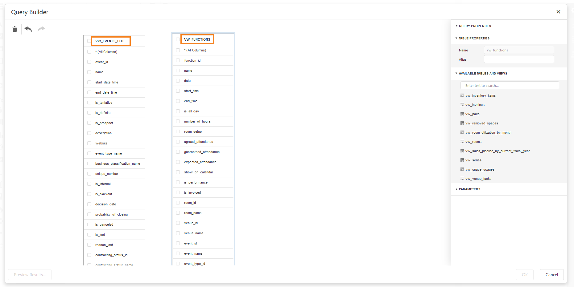 CreatingAReport_08.png