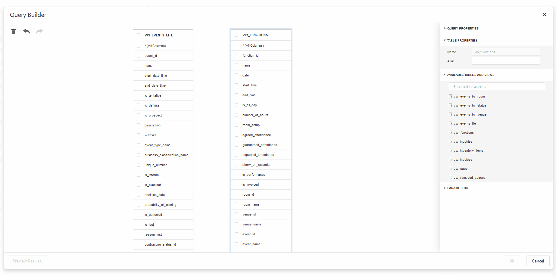 CreatingAReport_10.gif