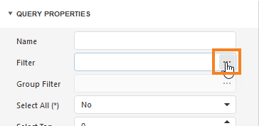 CreatingAReport_15.png
