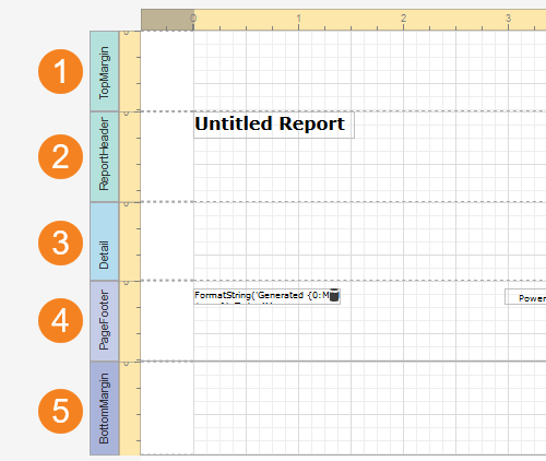 CreatingAReport_25.png