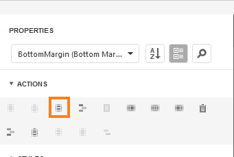 CreatingAReport_32.png