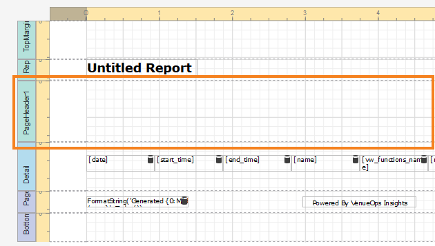 CreatingAReport_33.png