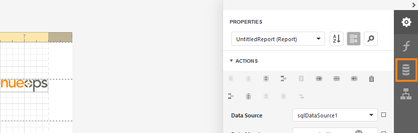 CreatingAReport_26.png