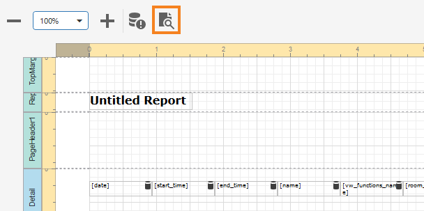 CreatingAReport_28.png