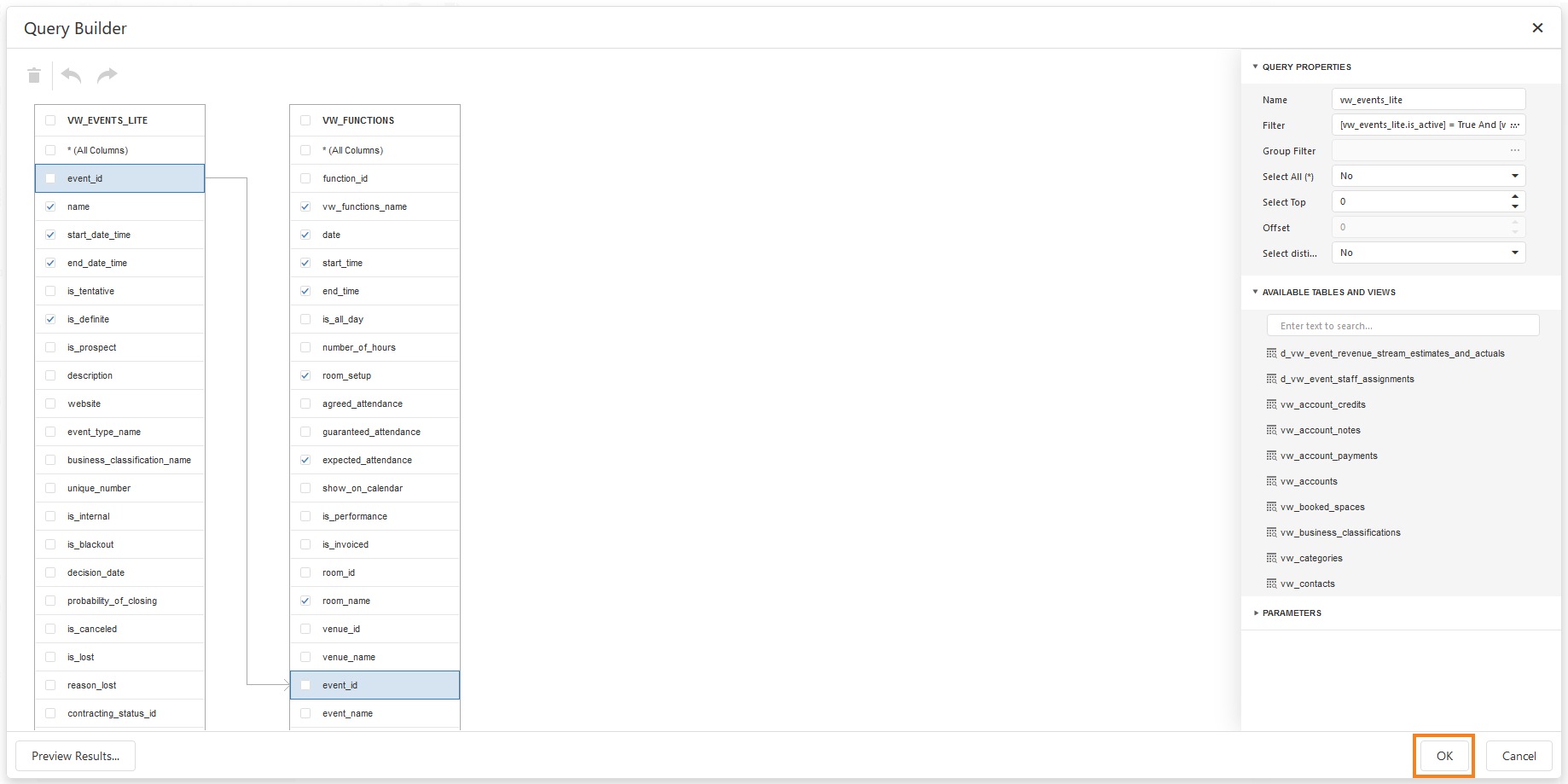 CreatingAReport_48.png