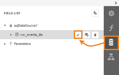 CreatingAReport_38.png