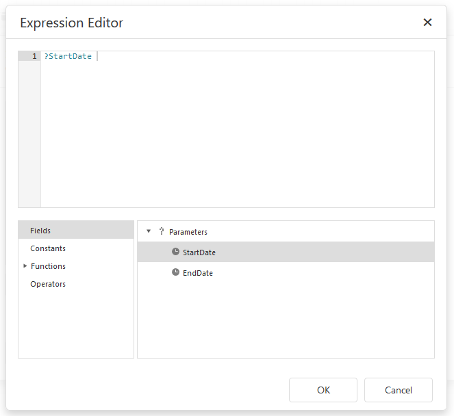 CreatingAReport_53.png