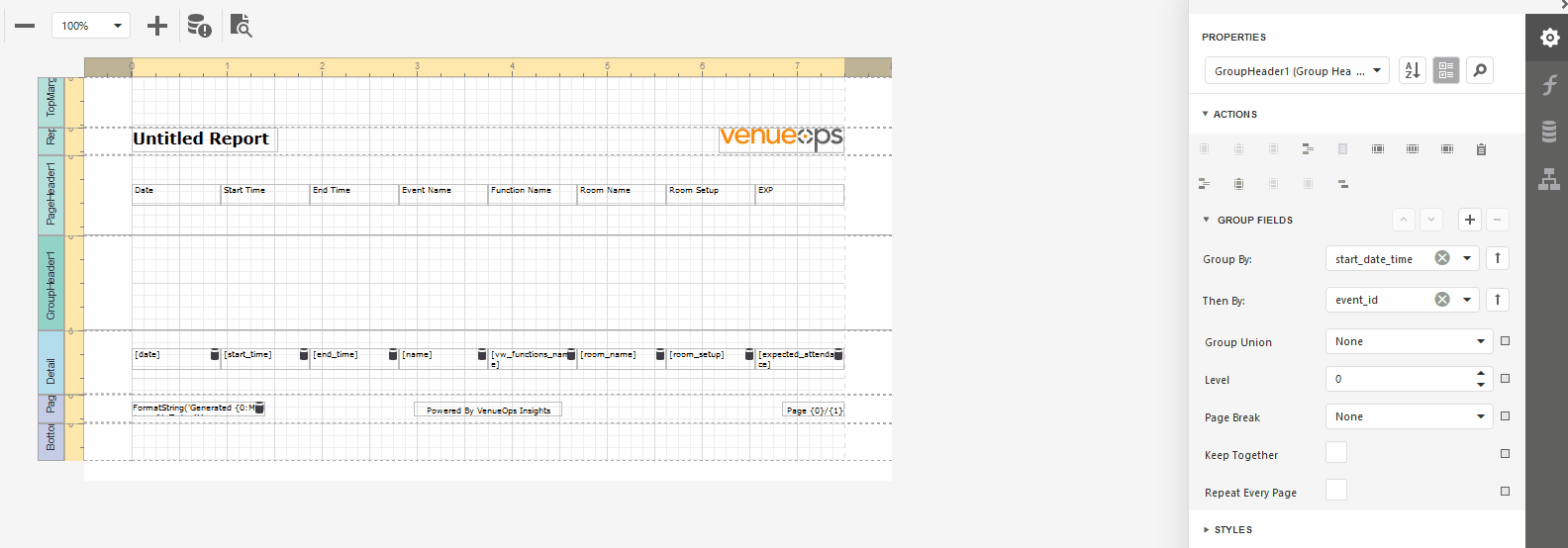 AddGroupingFields.gif