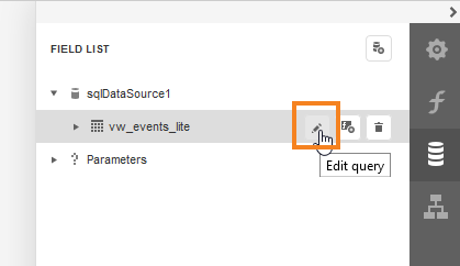CreatingAReport_67.png