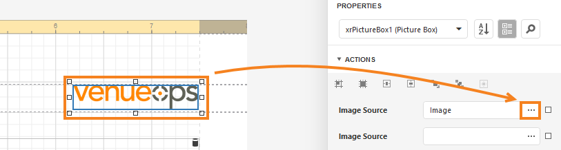 CreatingAReport_82.png