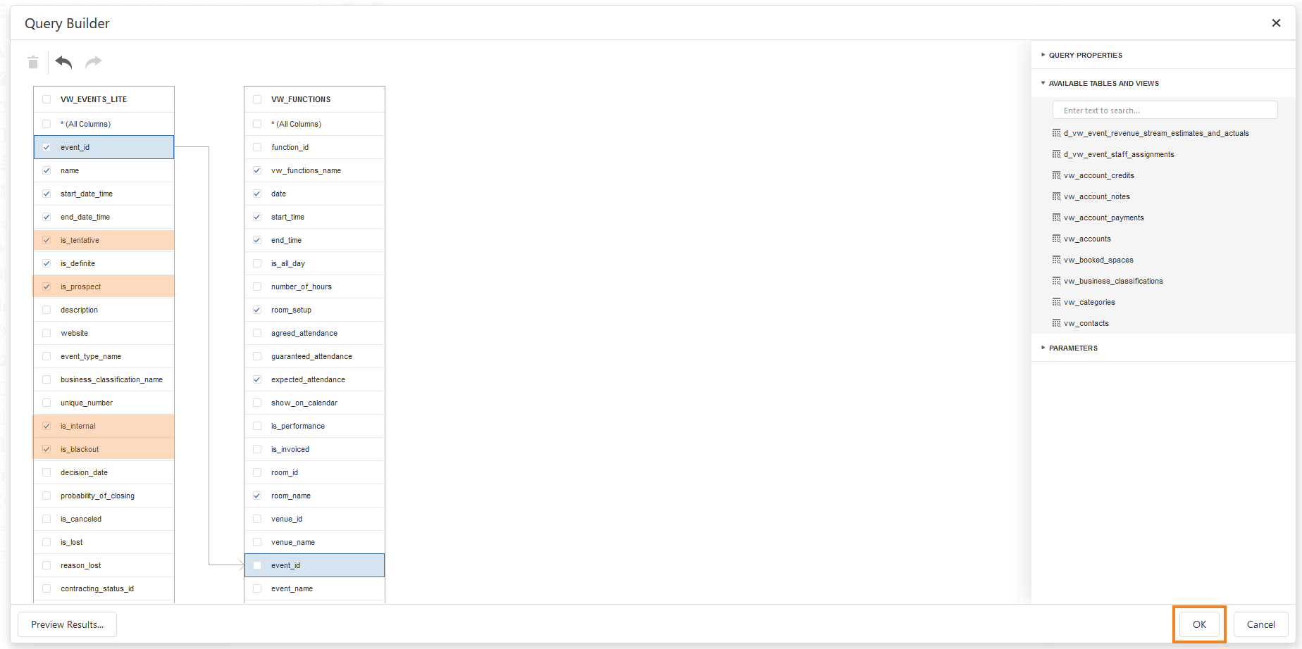 CreatingAReport_69.png