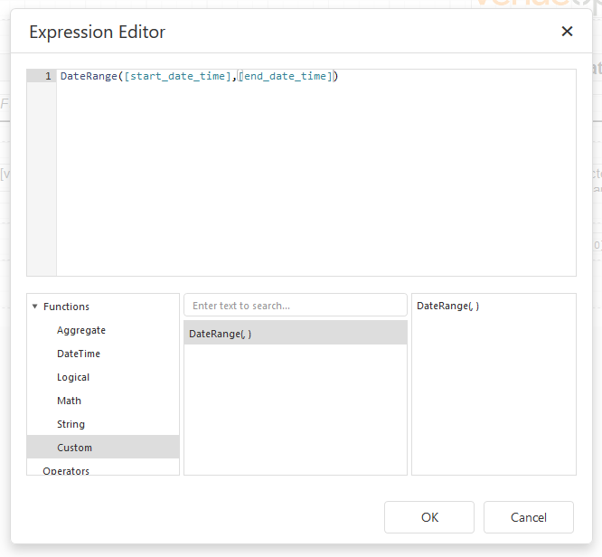 CreatingAReport_86.png