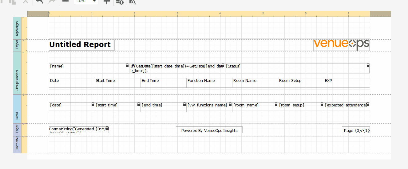 ColumnWidth.gif