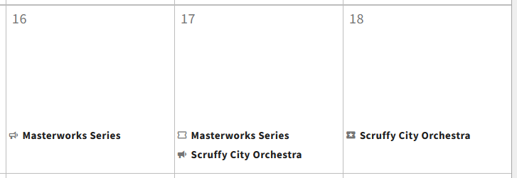 02-PublicityDates-01.png