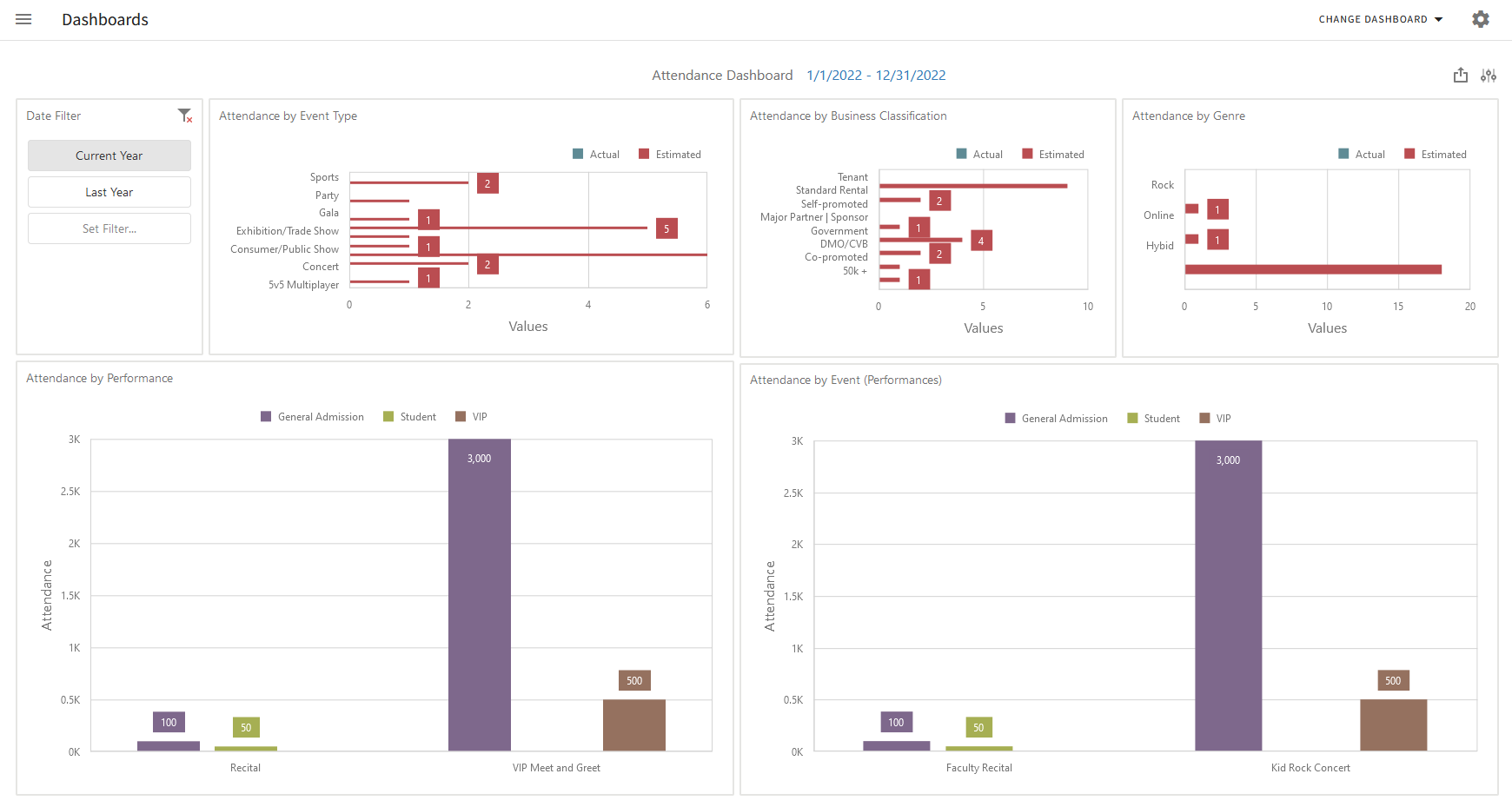 AttendanceDashboard-02.png