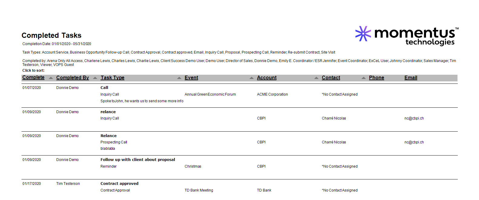 CompletedTasks_01a.png
