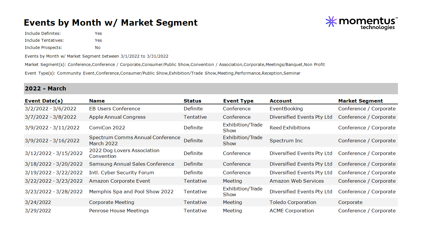 EventListMonthMarketSegment-01b.png