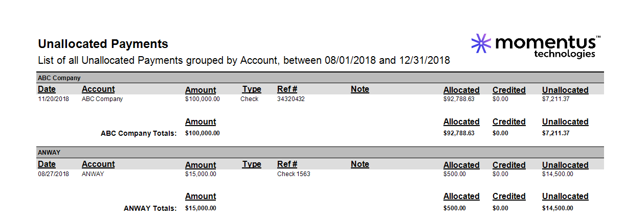 UnallocatedPaymentsReport_01a.png