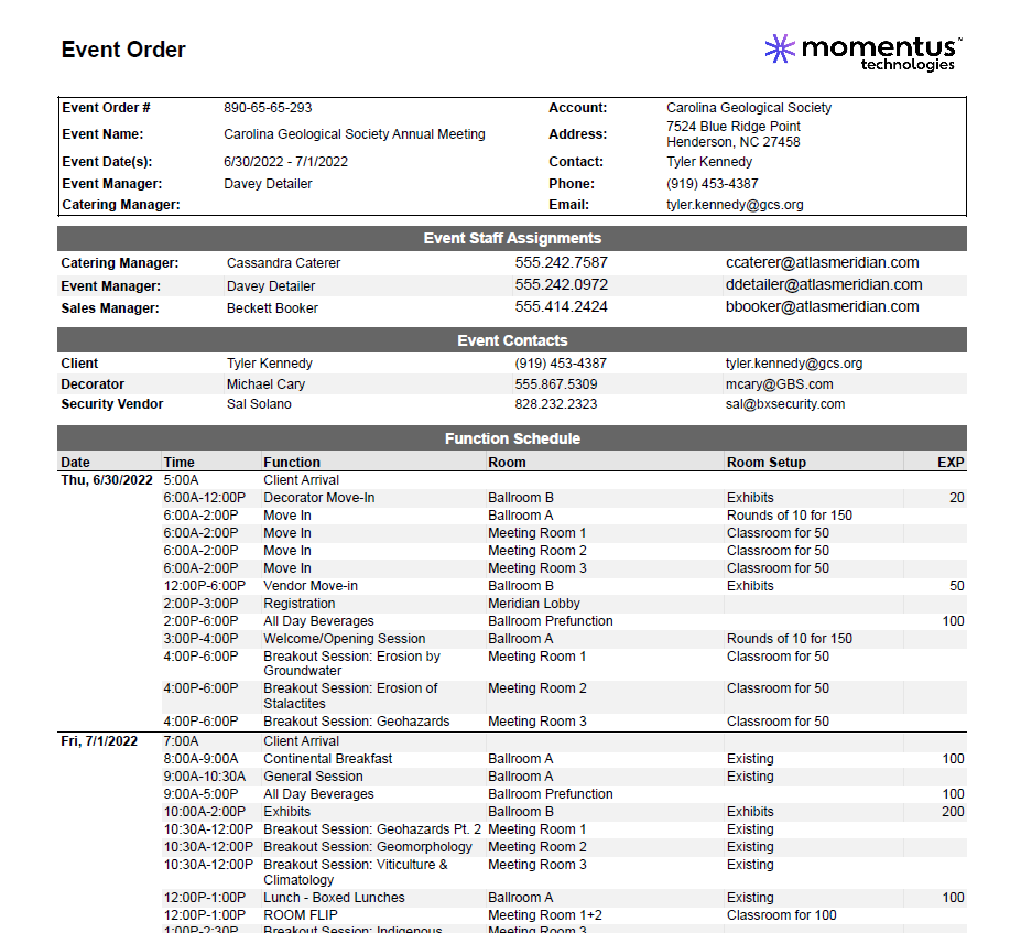 EventOrderInternal-01a.png