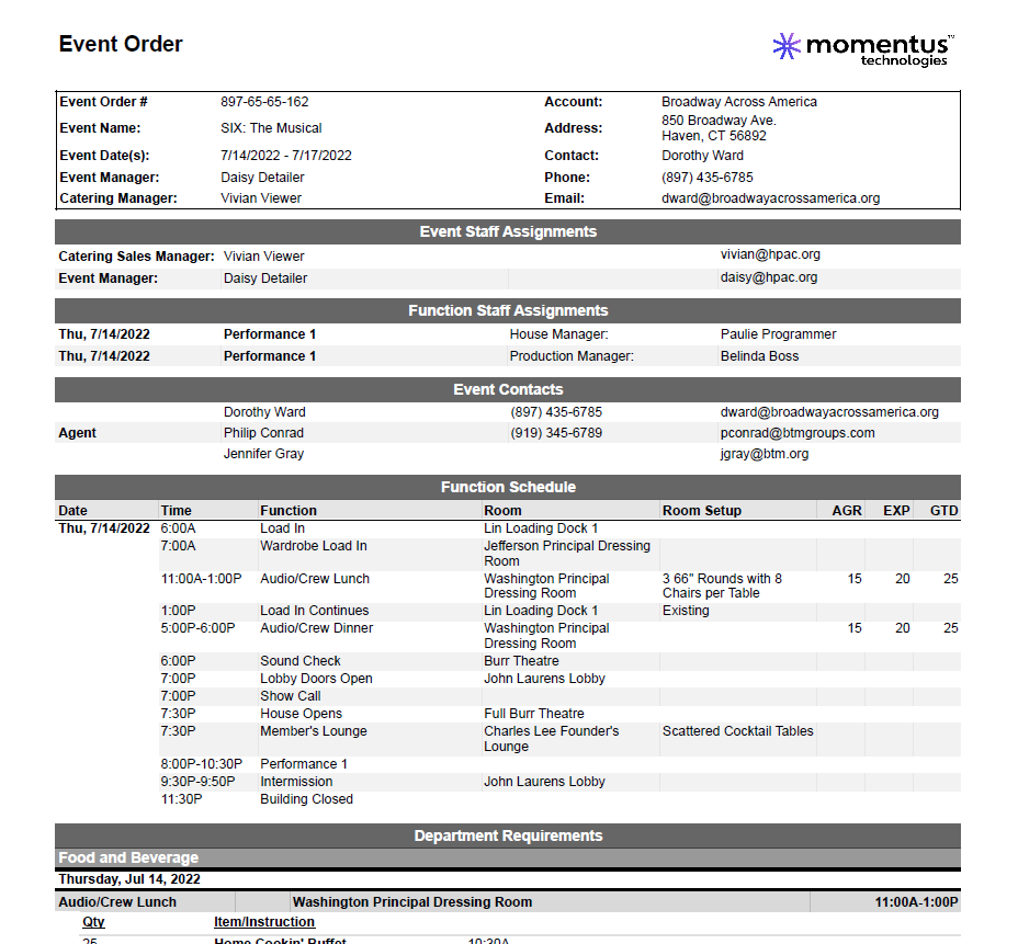 EventOrderPACInternal-01a.png