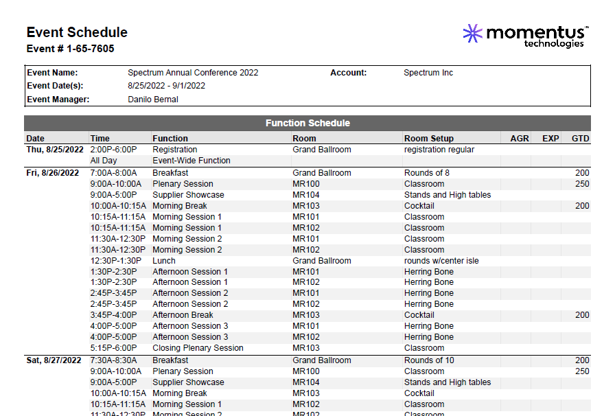 EventScheduleSummary-01a.png
