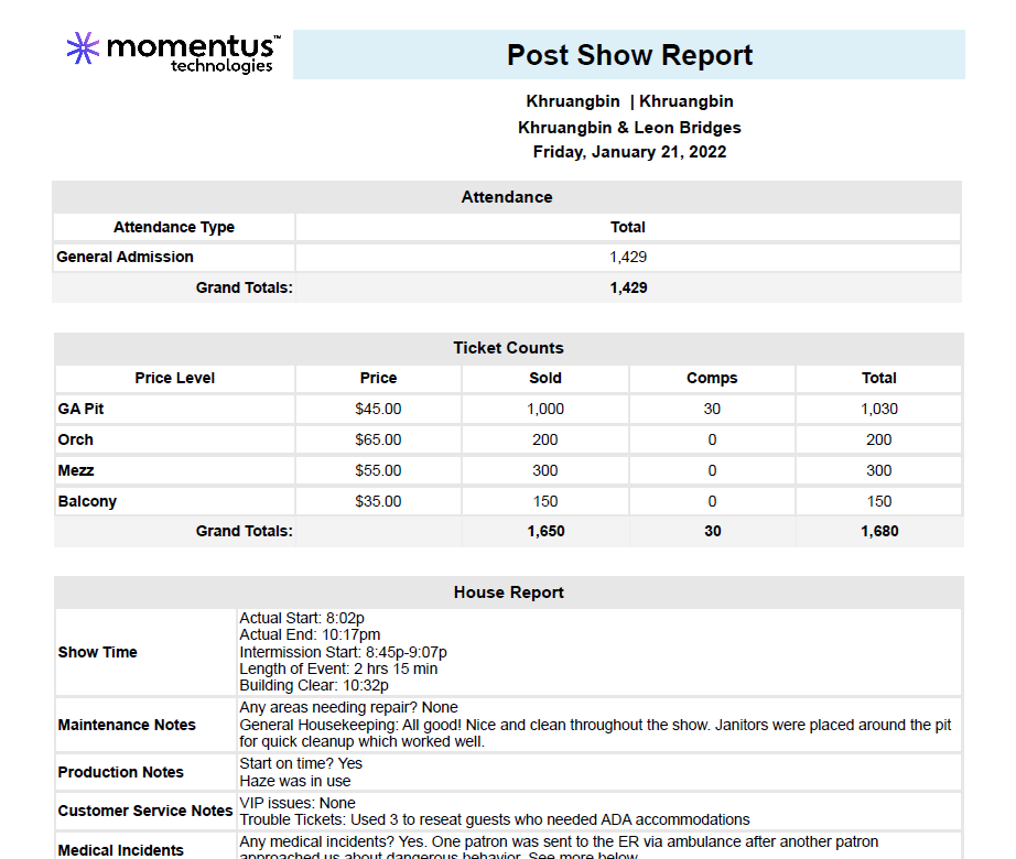 PostEventWithoutRevenue-01a.png
