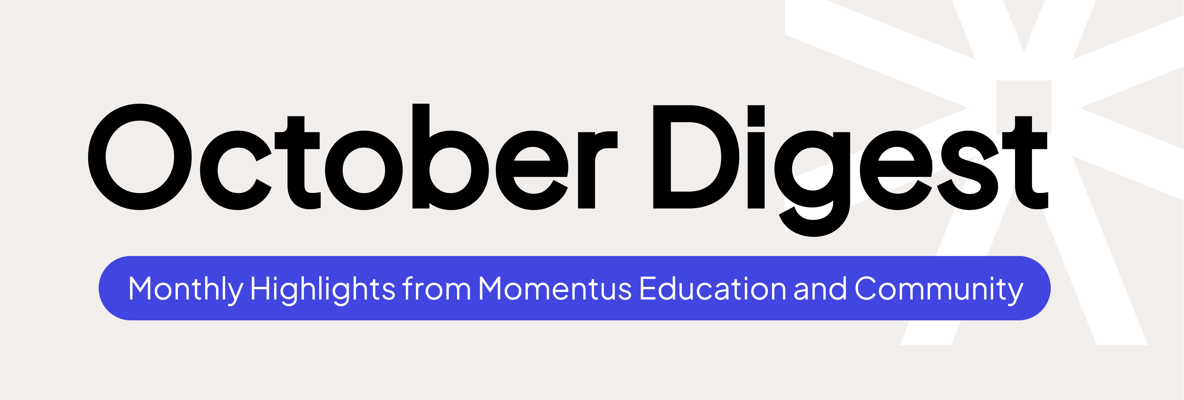 October Digest 1.png