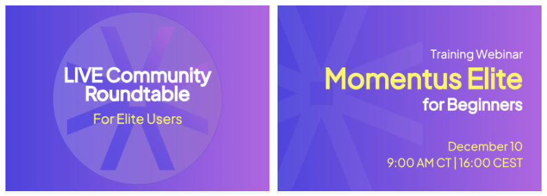 November Elite Webinars.png