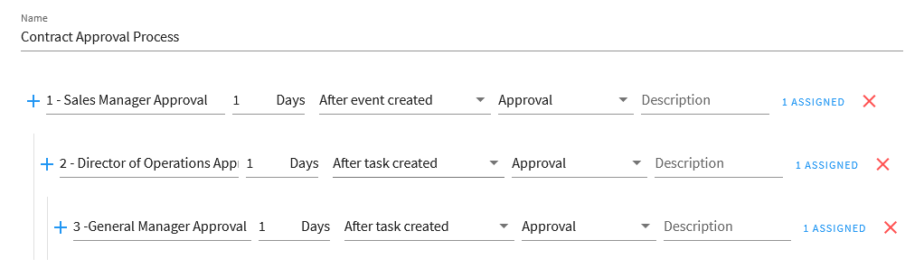 Contract_Approval.png