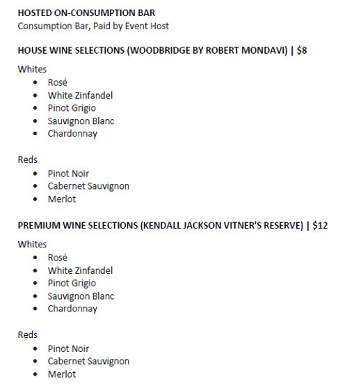 BarPackage-01.png