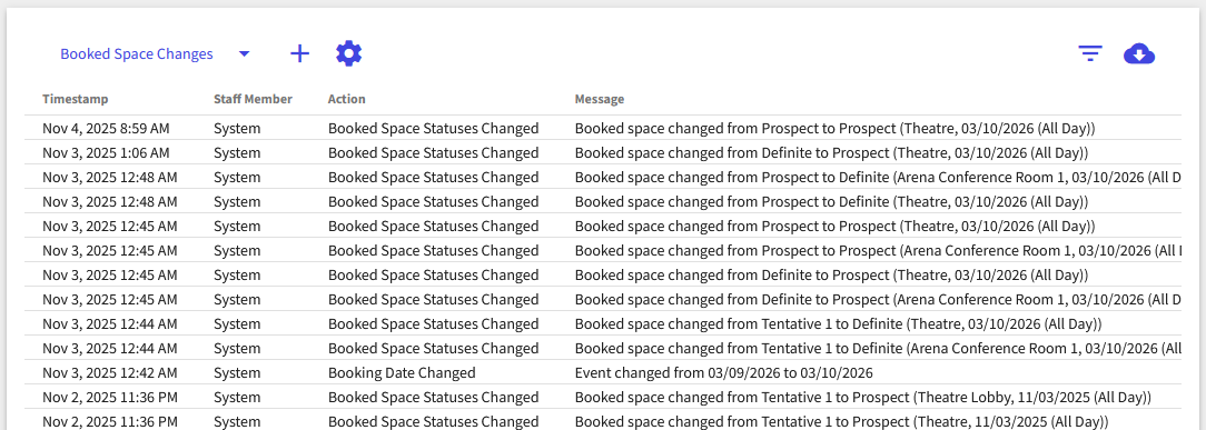 02-booked_space_changes.png
