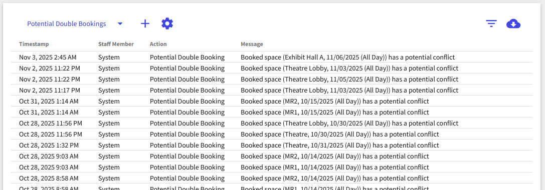 02-double_booking.png