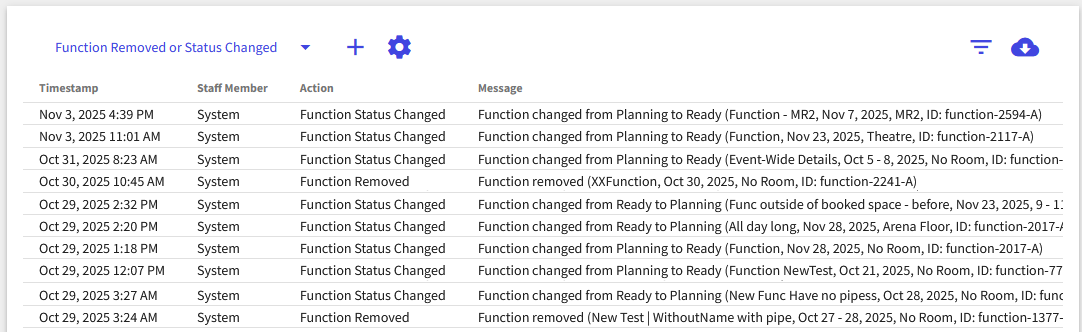 02-function_removed.png