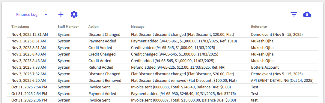 02-finance_log.png