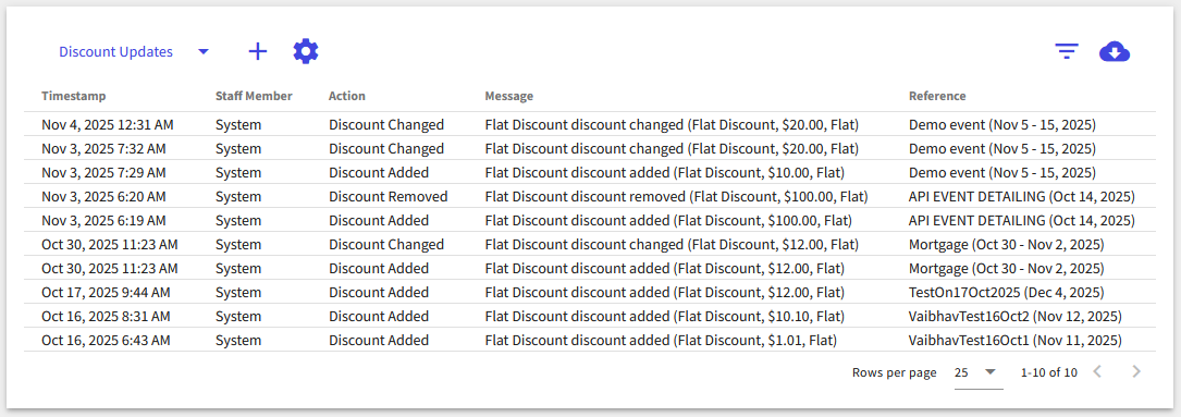 02-discount_updates.png