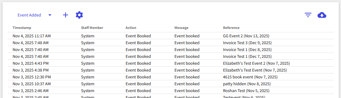 02-event_added.png