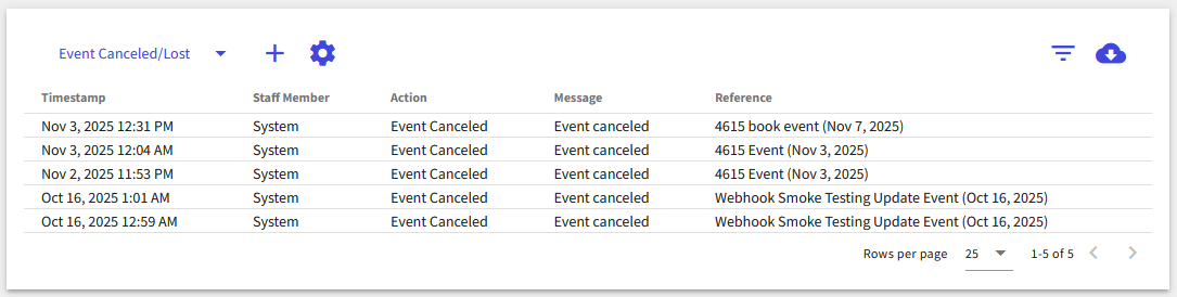 02-event_canceled.png