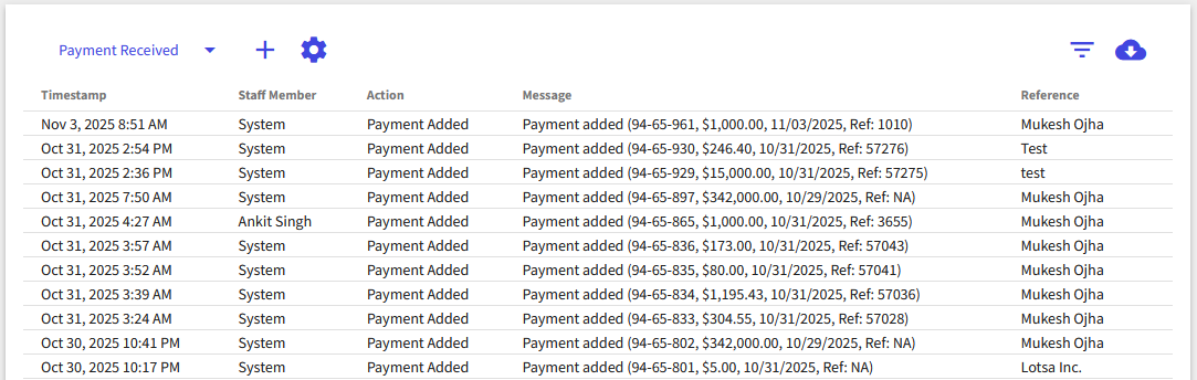 02-payment_received.png