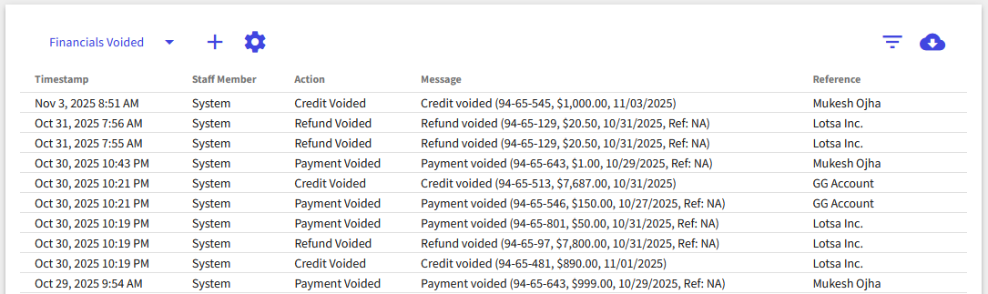 02-financials_voided.png