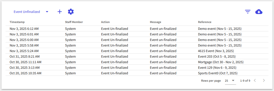 02-event_unfinalized.png