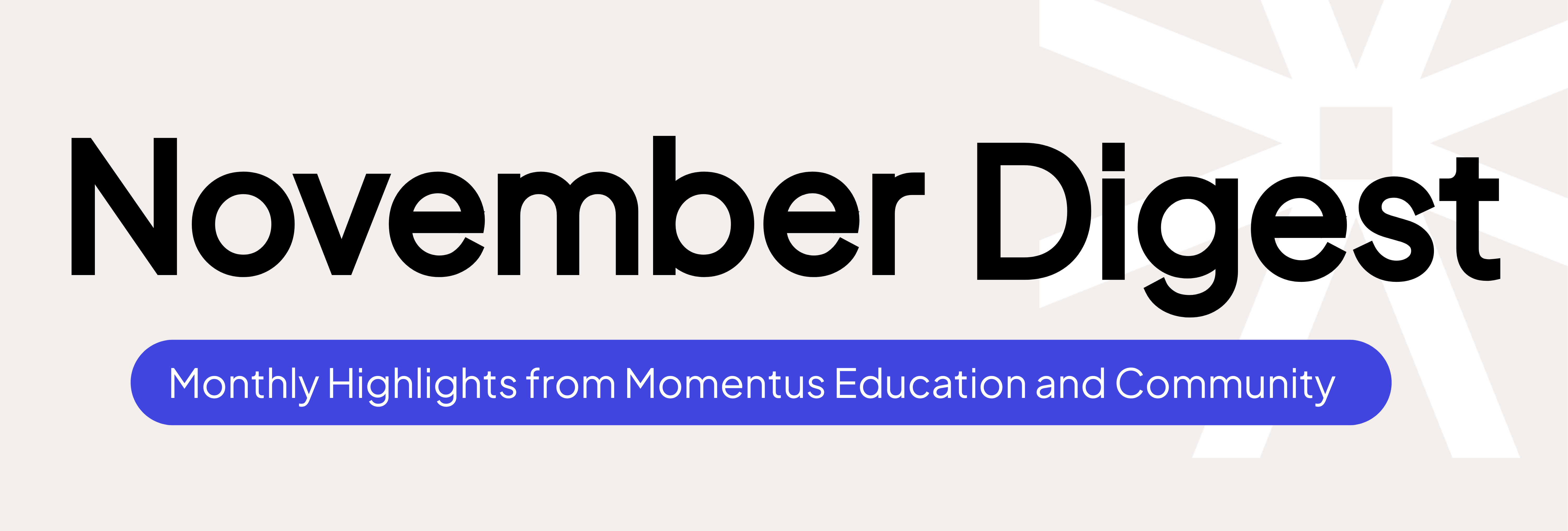 November Digest Banner.png