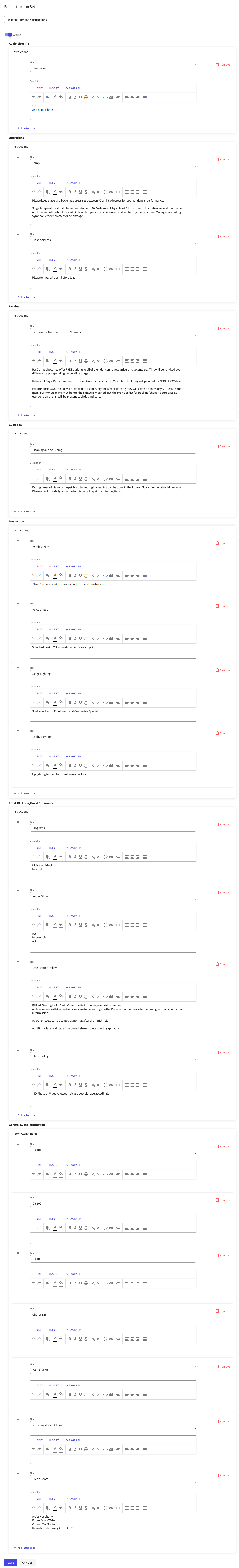 ResidentCoSetup-01.png