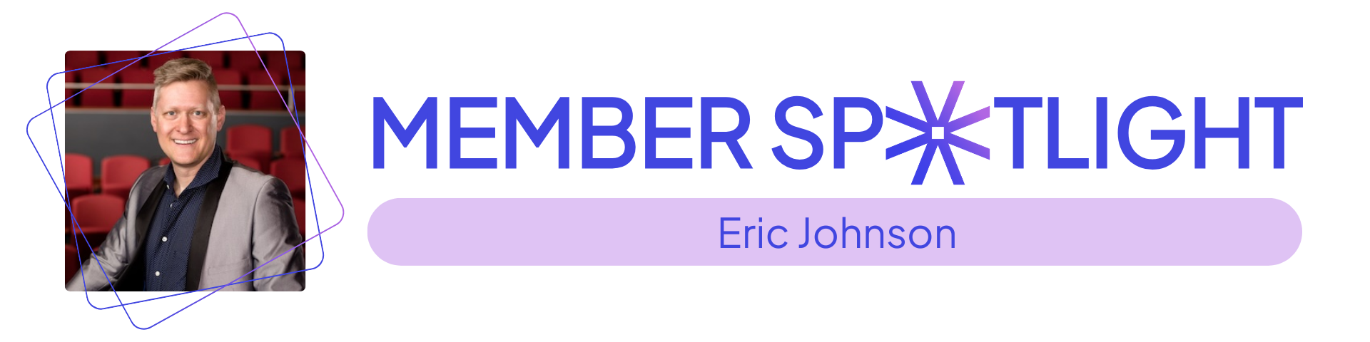 Copy of Email Banners (5).png