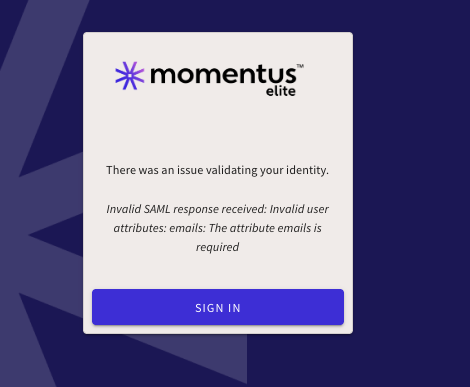 EmailClaimError-01.png