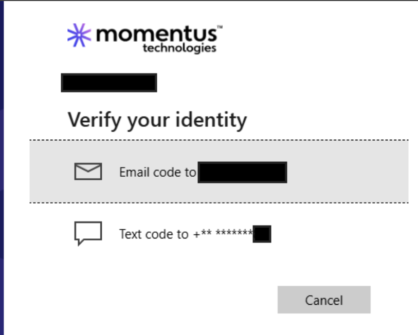LEARNING CENTER ACCESS.png