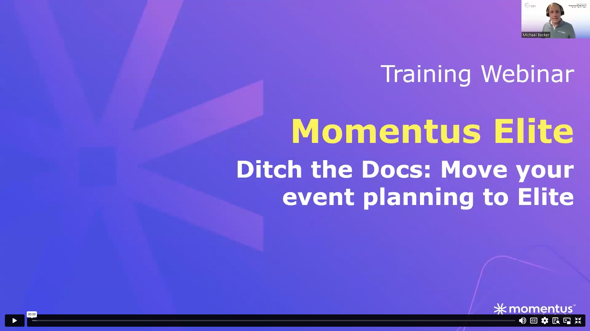 Elite May Webinar.png