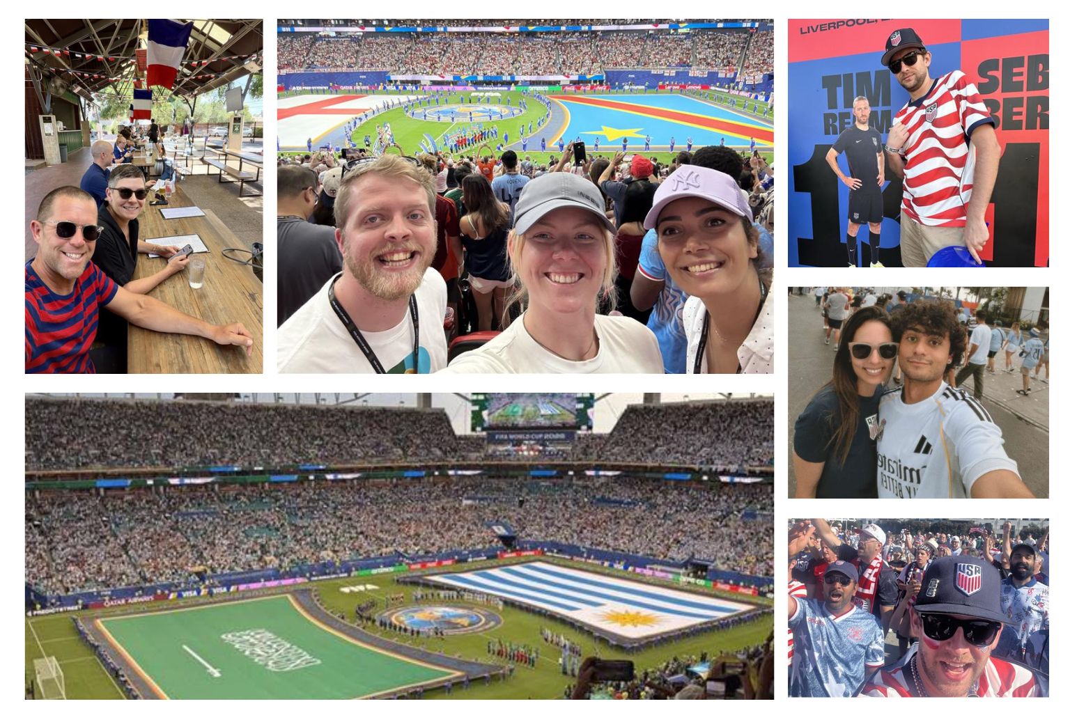 Member Spotlight Collages (1).jpg