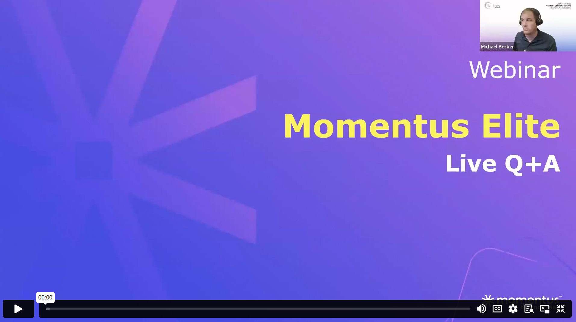 Screenshot 2026-07-01 132454.png